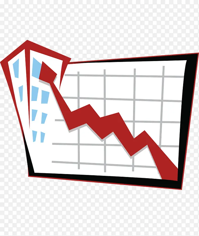 ʸ�����ݷ����ٷֱ�����ͼ�Ȳ���-������