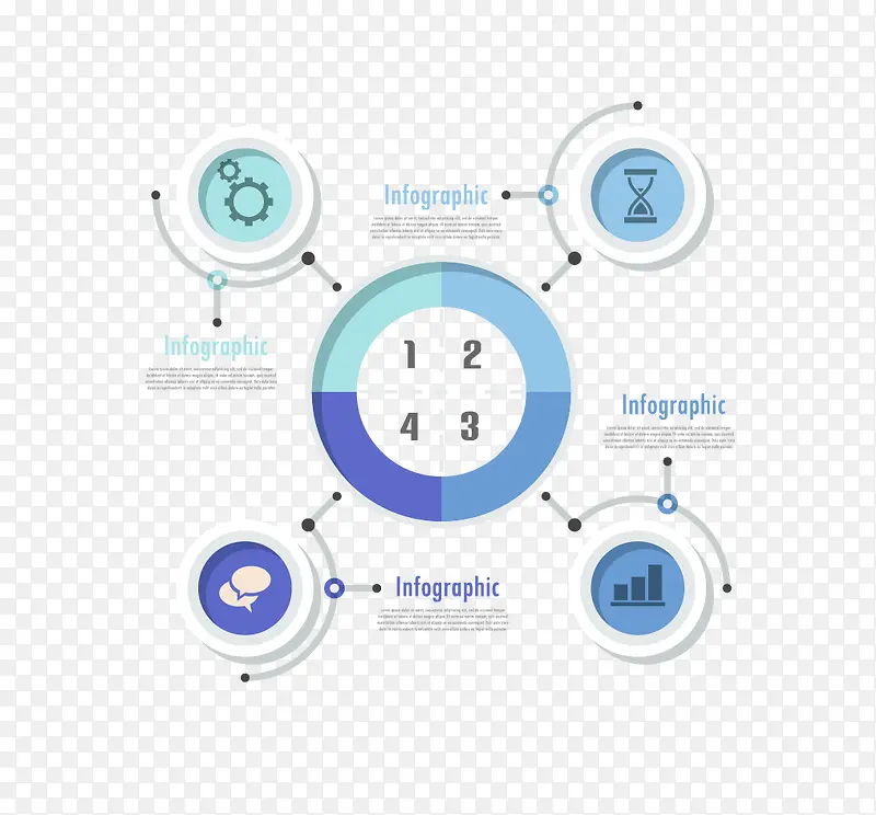 ͼ������-������