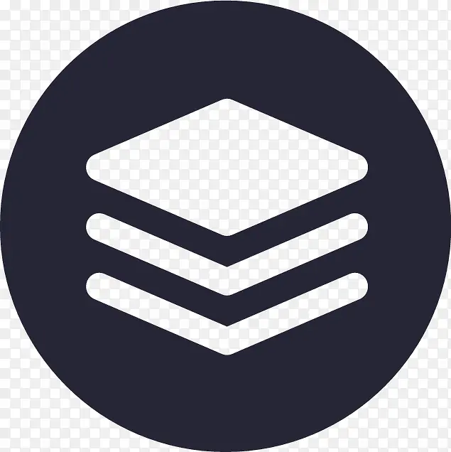 �����ݷ���-������