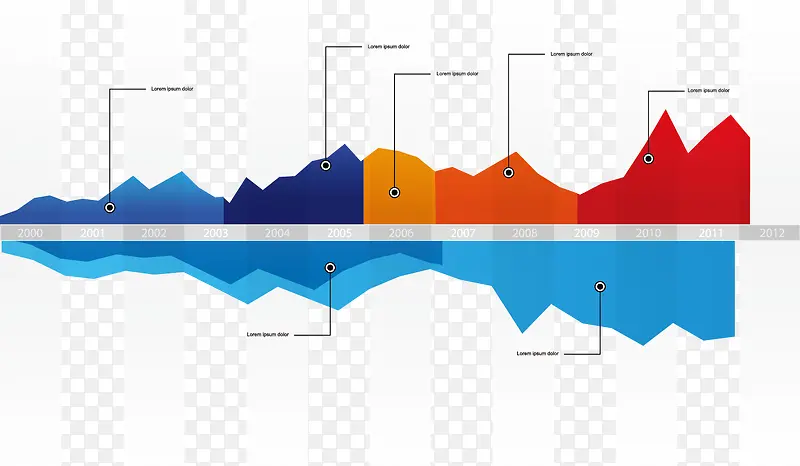 ���� ���� ���� ������ ����-������