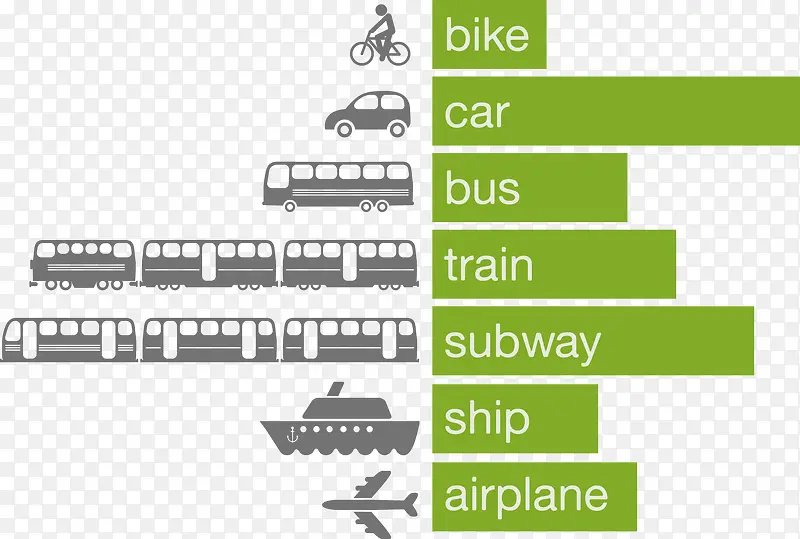 ���ݷ���ͼ��-������