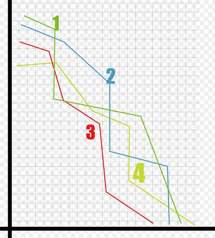 ��������-������