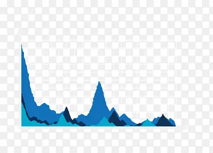 K��ͼ-������