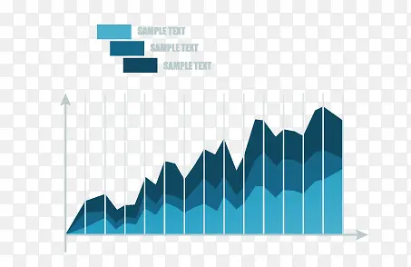 K��ͼ-������