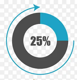 ʸ���ز�  ��ɫ   ���ݷ���-������