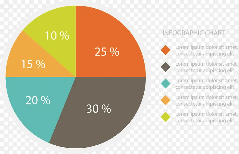 ��ͼ����ռ��ͼ-������