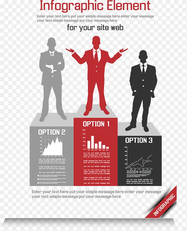 ʸ��������ʿ���ݷ���ͼ��Ԫ��-������