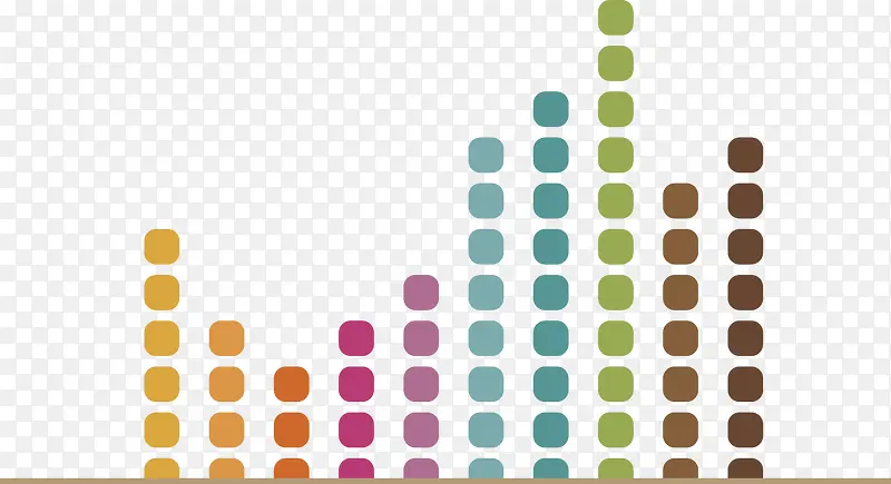 ���� ���� ���� ������ ����-������