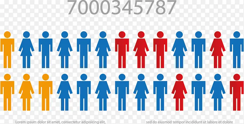 ���� ���� ���� ������ ����-������