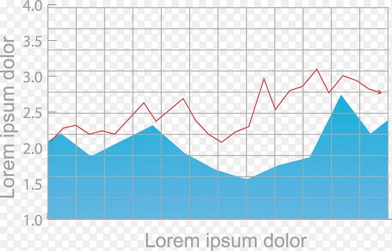 ���� ���� ���� ������ ����-������