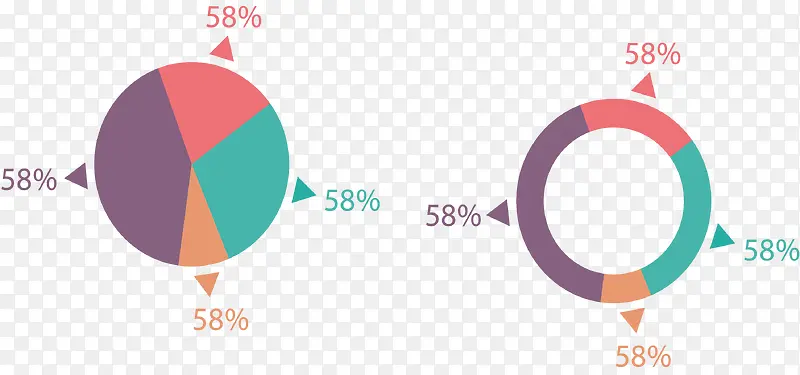 ������Ϣͼ��-������