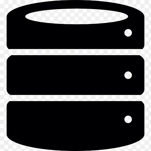 ѭ�����ݿ�ͼ��-������