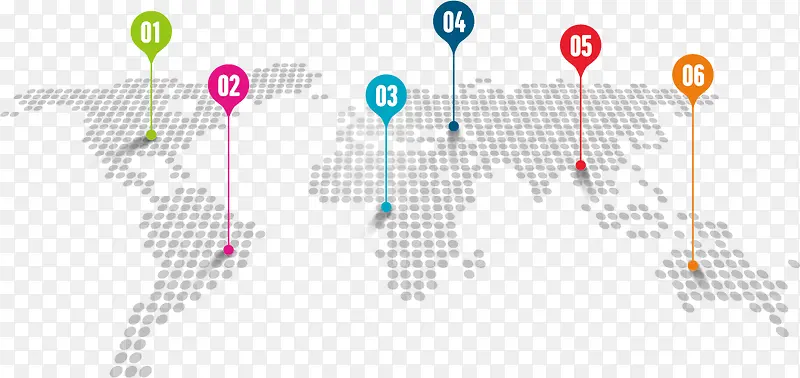 ʸ������ͼ��-������