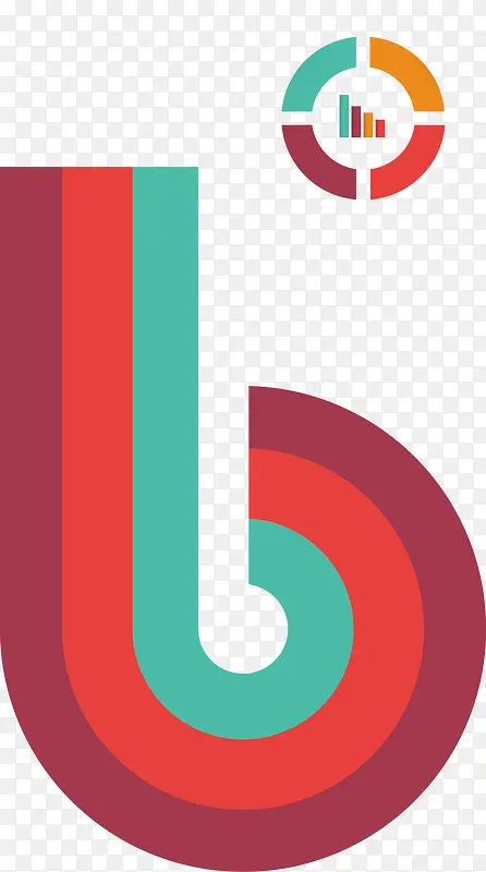 �������ݷ���ͼ��-������