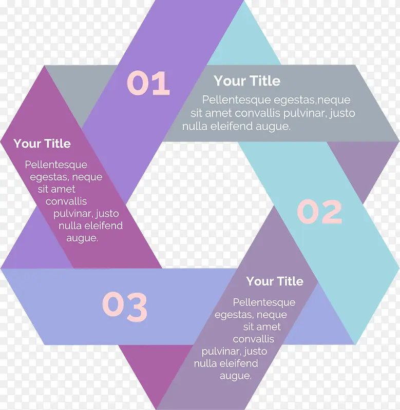 ʸ������ppt���ݷ���-������