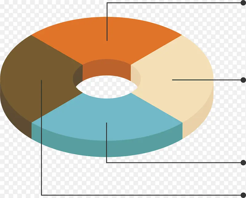 ����ͼ����ͼ��-������