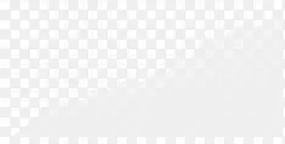 ���ݷ�����-������