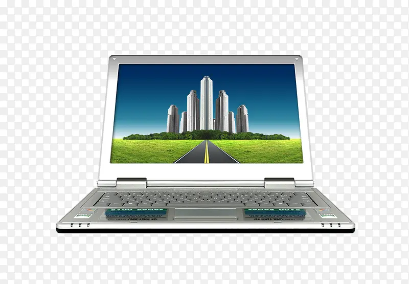 ���ԱʼǱ�����-������