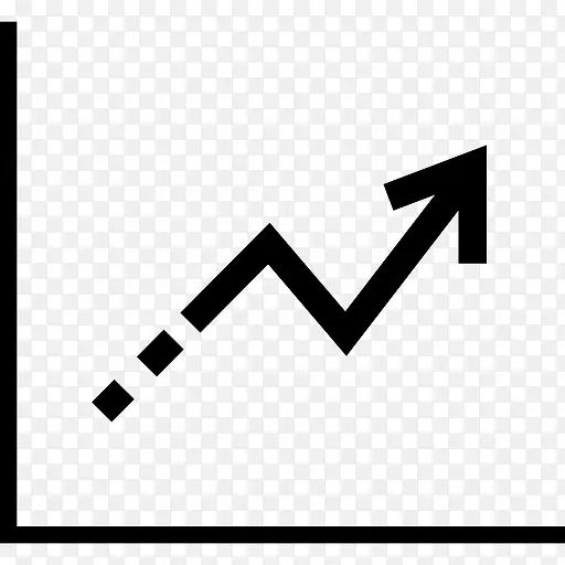 ���ݷ����ߵ�ͼ��ͼ��-������