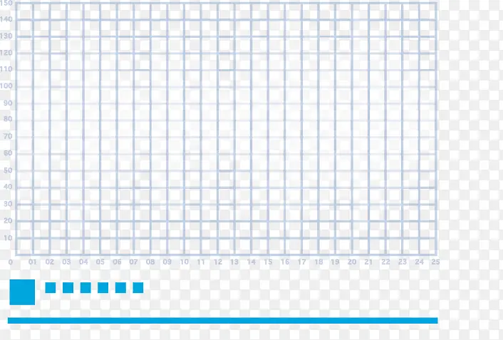 ���ݷ���ͼ-������