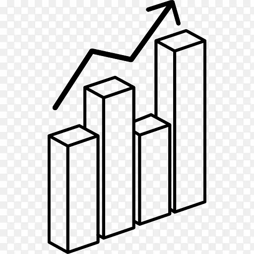 ��ά���ݷ����ư�ͼ��ͼ��-������