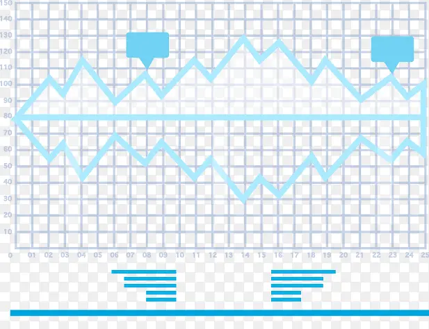 ���ݷ���ͼ-������