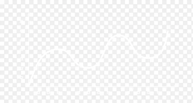 ���ݷ�����-������