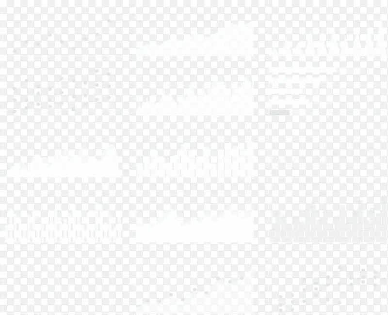 ���ݷ�����ͼ-������