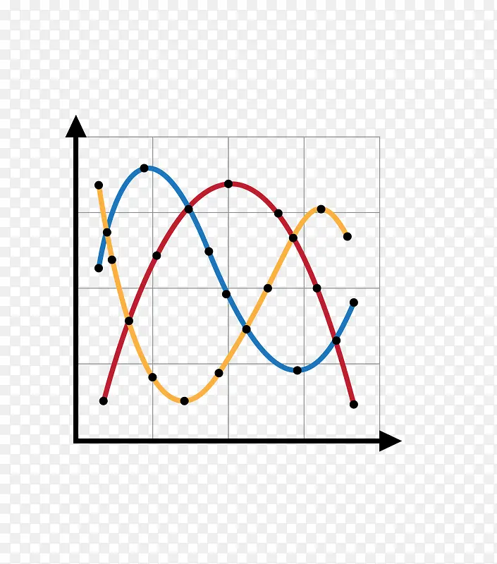 ���ݷ�����-������