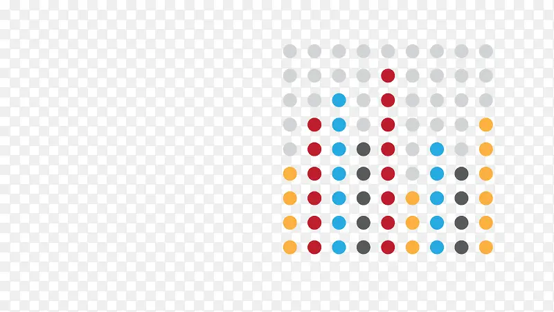 ���ݷ�����-������