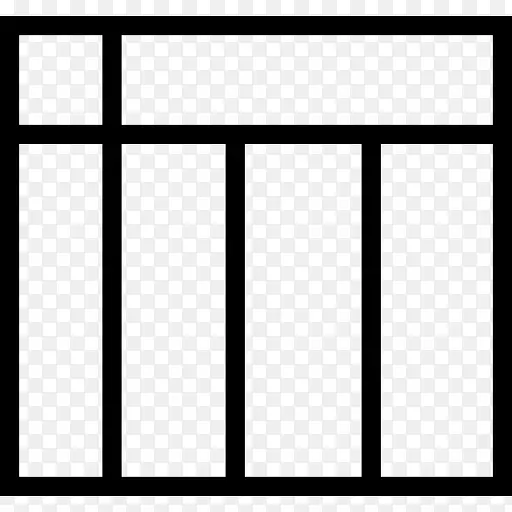 ��������ͼ��-������