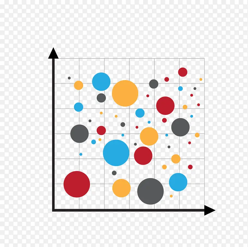 ���ݷ���ͼ-������