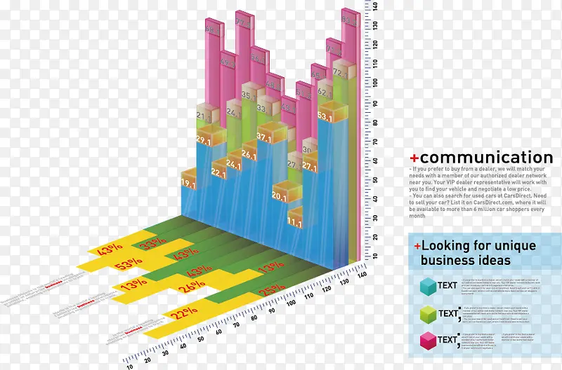 ʸ�����弸��ͼ��-������