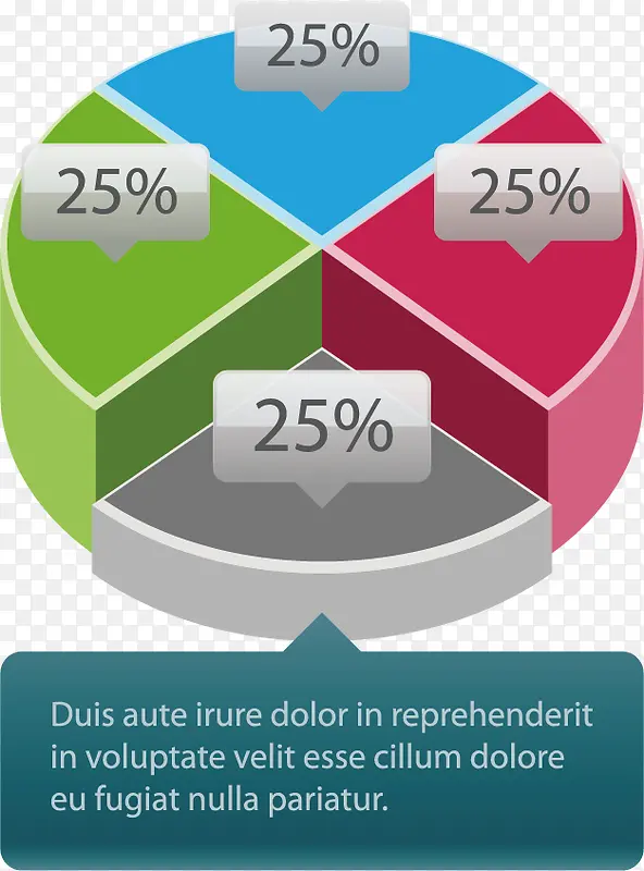 ʸ�����ݷ���ͼ��-������