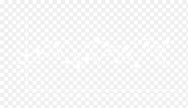 ���ݷ�����-������