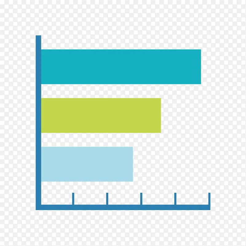 ���ݷ���ͼ-������