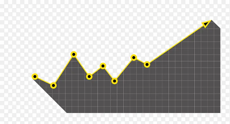 ����ͳ��ͼ-������