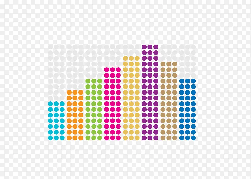 ���ݷ���ͳ��ͼ��-������