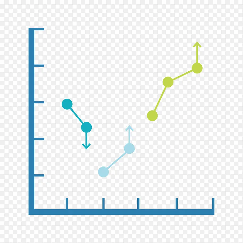 ����ͳ��-������