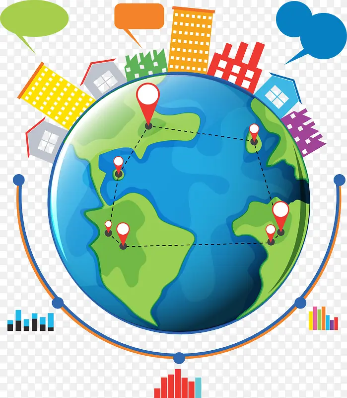 �������ݷ�����-������