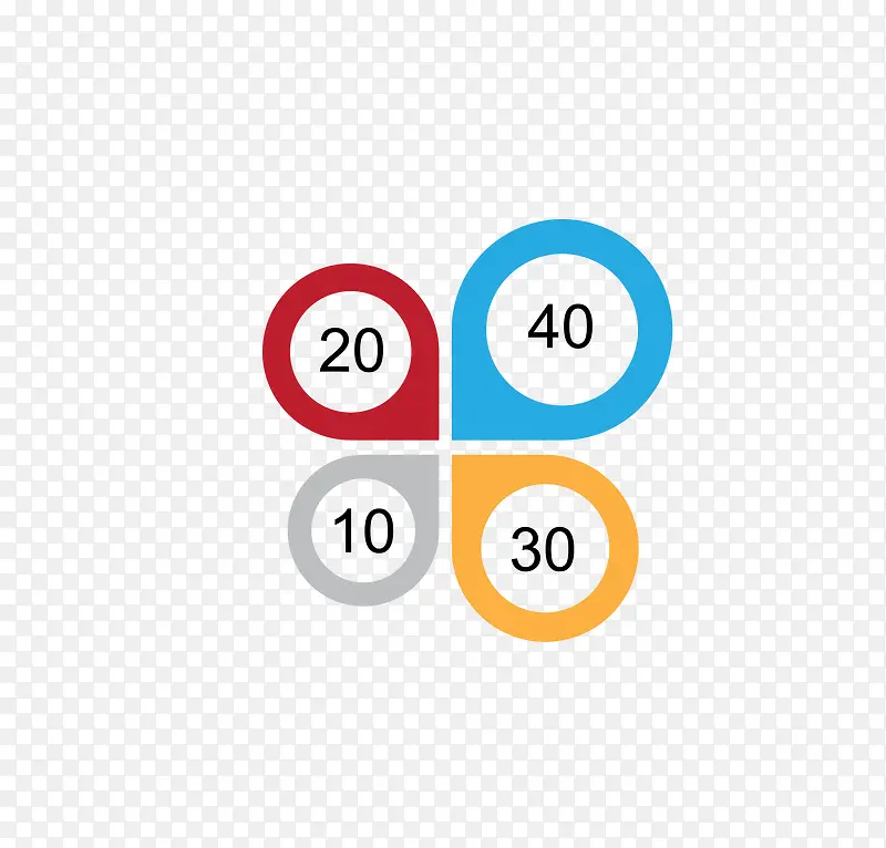 ���ݷ�����-������