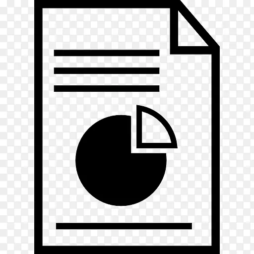 ����ҳͼ��-������