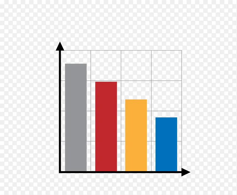 ����ͳ��ͼ-������