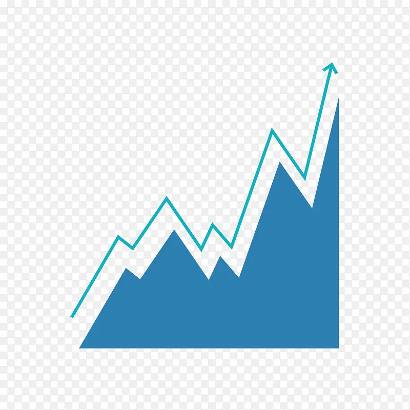 ���ݷ�����-������