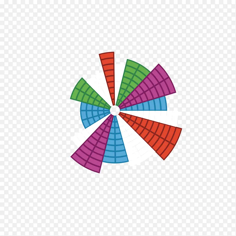 ����ͼ-������