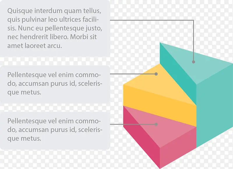 ʸ����ɫppt�����������ݷ���-������