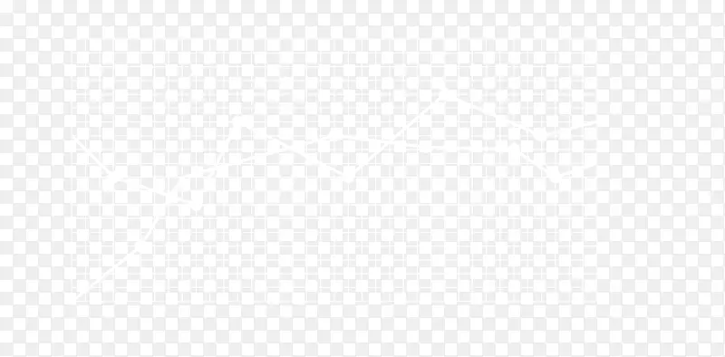 ���ݷ���ͼ-������