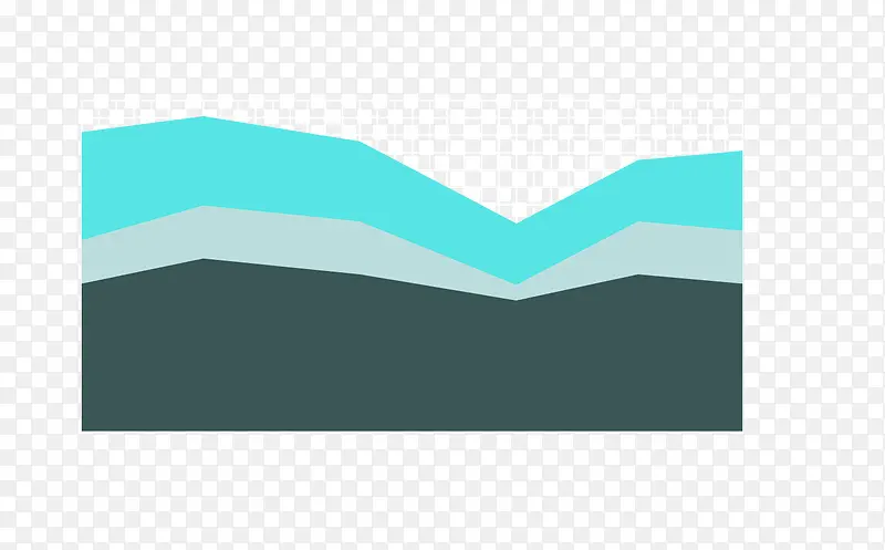 ���ݷ�����-������