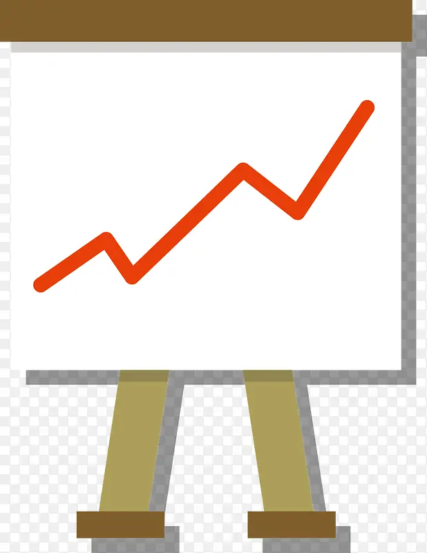 ���ݰ�ʸ��-������