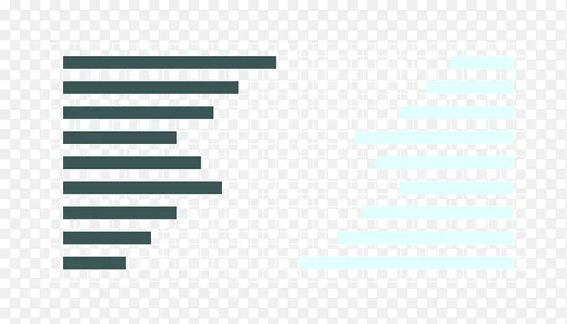 ���ݷ���ͼ-������